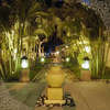 Als Resort 